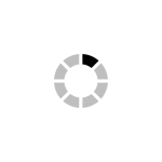 Metal Masa